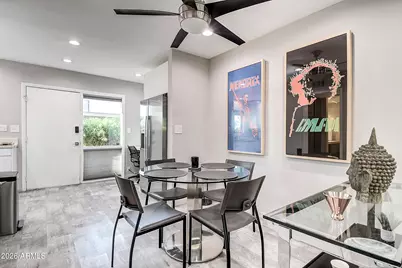 4610 N 68th Street #479, Scottsdale, AZ 85251 - Photo 9