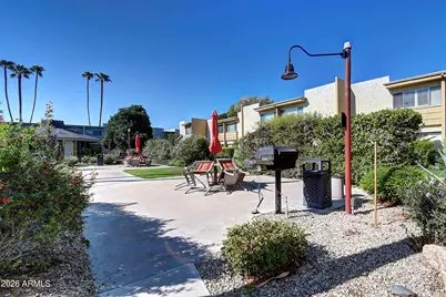 4610 N 68th Street #479, Scottsdale, AZ 85251 - Photo 25