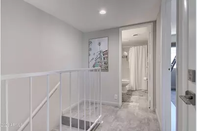 4610 N 68th Street #479, Scottsdale, AZ 85251 - Photo 15