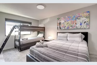 4610 N 68th Street #479, Scottsdale, AZ 85251 - Photo 19