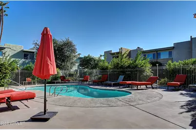 4610 N 68th Street #479, Scottsdale, AZ 85251 - Photo 35