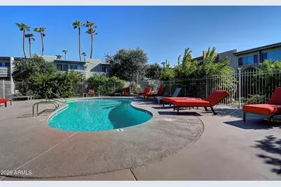 4610 N 68th Street #479, Scottsdale, AZ 85251 - Photo 31