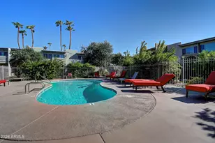 4610 N 68th St, Scottsdale, AZ 85251 - Photo 31