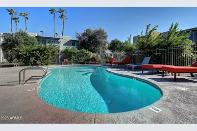 4610 N 68th Street #479, Scottsdale, AZ 85251 - Photo 27