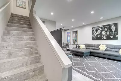 4610 N 68th Street #479, Scottsdale, AZ 85251 - Photo 23