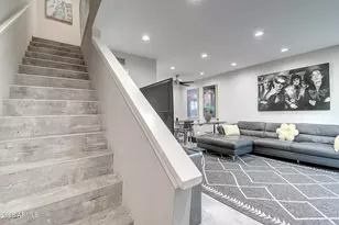 4610 N 68th St, Scottsdale, AZ 85251 - Photo 23