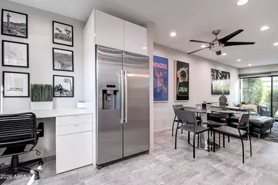 4610 N 68th Street #479, Scottsdale, AZ 85251 - Photo 7
