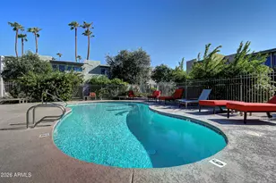 4610 N 68th St, Scottsdale, AZ 85251 - Photo 29