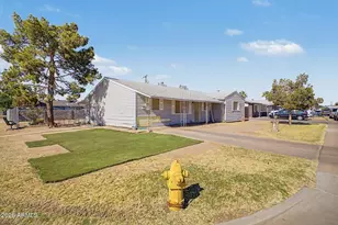 7812 W Clarendon Ave, Phoenix, AZ 85033 - Photo 5