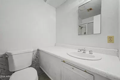 7812 W Clarendon Avenue, Phoenix, AZ 85033 - Photo 19
