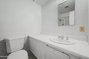 7812 W Clarendon Ave, Phoenix, AZ 85033 - Photo 19