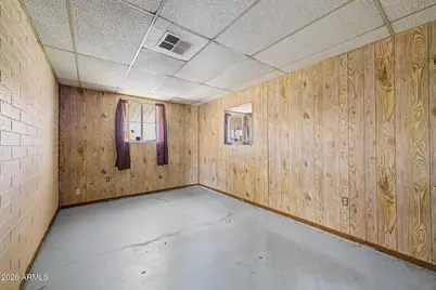 7812 W Clarendon Avenue, Phoenix, AZ 85033 - Photo 27