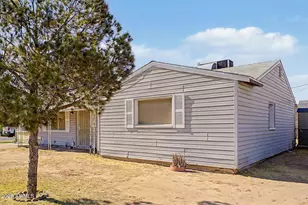 7812 W Clarendon Ave, Phoenix, AZ 85033 - Photo 3