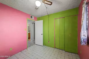 7812 W Clarendon Ave, Phoenix, AZ 85033 - Photo 25