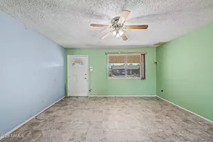 7812 W Clarendon Ave, Phoenix, AZ 85033 - Photo 7