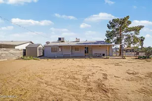 7812 W Clarendon Ave, Phoenix, AZ 85033 - Photo 35