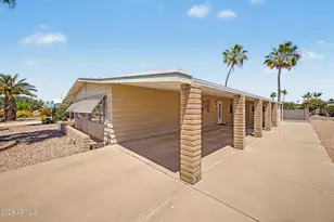 25427 S Illinois Ave, Sun Lakes, AZ 85248 - Photo 31