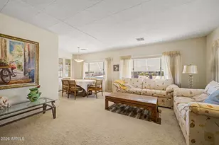 25427 S Illinois Ave, Sun Lakes, AZ 85248 - Photo 3