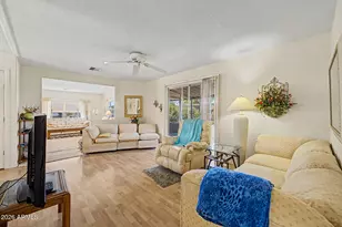 25427 S Illinois Ave, Sun Lakes, AZ 85248 - Photo 5