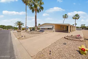 25427 S Illinois Ave, Sun Lakes, AZ 85248 - Photo 27