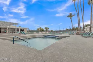 25427 S Illinois Ave, Sun Lakes, AZ 85248 - Photo 41