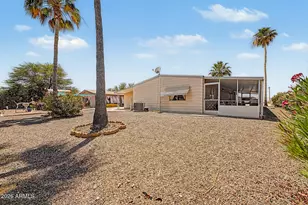 25427 S Illinois Ave, Sun Lakes, AZ 85248 - Photo 25