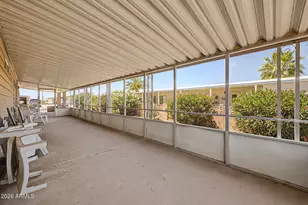 25427 S Illinois Ave, Sun Lakes, AZ 85248 - Photo 23