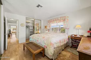 25427 S Illinois Ave, Sun Lakes, AZ 85248 - Photo 13