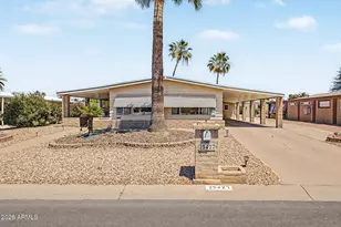 25427 S Illinois Ave, Sun Lakes, AZ 85248 - Photo 1