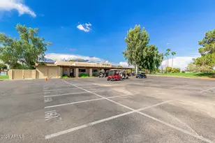 25427 S Illinois Ave, Sun Lakes, AZ 85248 - Photo 39