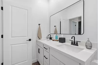 43359 N Wollemi Street, Queen Creek, AZ 85140 - Photo 19