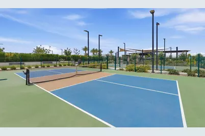43359 N Wollemi Street, Queen Creek, AZ 85140 - Photo 35