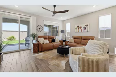 43359 N Wollemi Street, Queen Creek, AZ 85140 - Photo 3
