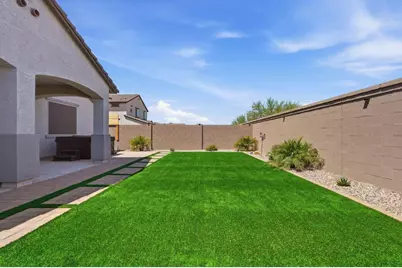 43359 N Wollemi Street, Queen Creek, AZ 85140 - Photo 29