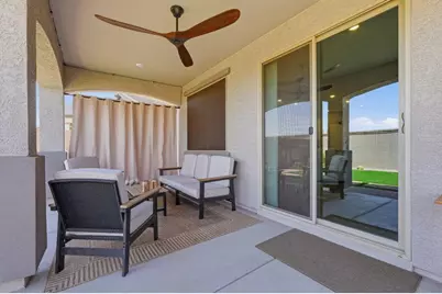 43359 N Wollemi Street, Queen Creek, AZ 85140 - Photo 27