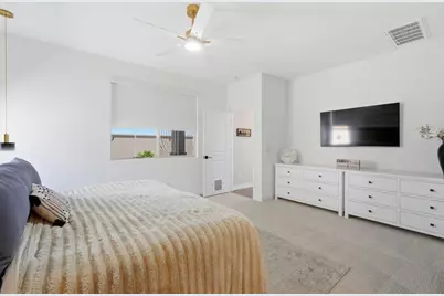 43359 N Wollemi Street, Queen Creek, AZ 85140 - Photo 17