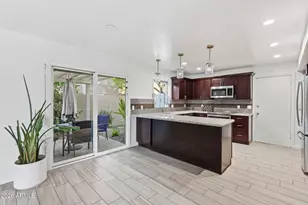 7352 E Valley Vista Dr, Scottsdale, AZ 85250 - Photo 27
