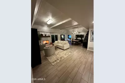 7352 E Valley Vista Drive, Scottsdale, AZ 85250 - Photo 3