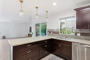 7352 E Valley Vista Dr, Scottsdale, AZ 85250 - Photo 29