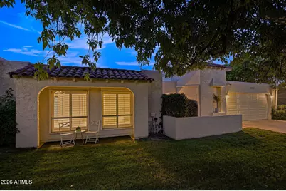 7352 E Valley Vista Drive, Scottsdale, AZ 85250 - Photo 9