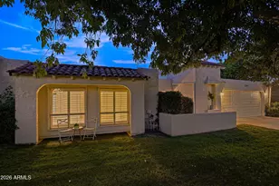 7352 E Valley Vista Dr, Scottsdale, AZ 85250 - Photo 9