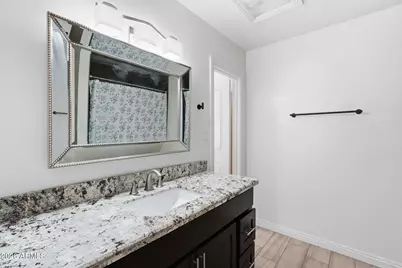 7352 E Valley Vista Drive, Scottsdale, AZ 85250 - Photo 41