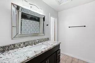 7352 E Valley Vista Dr, Scottsdale, AZ 85250 - Photo 41