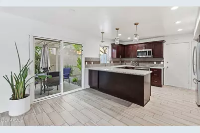 7352 E Valley Vista Drive, Scottsdale, AZ 85250 - Photo 7