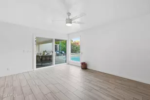 7352 E Valley Vista Dr, Scottsdale, AZ 85250 - Photo 53
