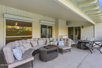 7352 E Valley Vista Drive, Scottsdale, AZ 85250 - Photo 17