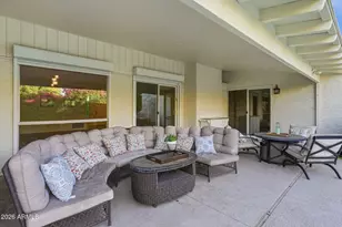 7352 E Valley Vista Dr, Scottsdale, AZ 85250 - Photo 17