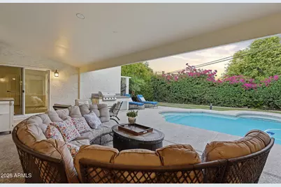 7352 E Valley Vista Drive, Scottsdale, AZ 85250 - Photo 45