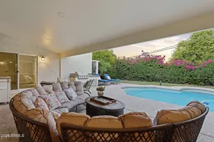7352 E Valley Vista Dr, Scottsdale, AZ 85250 - Photo 45