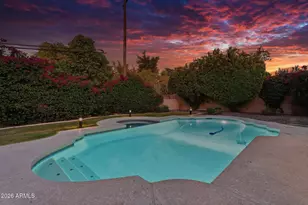 7352 E Valley Vista Dr, Scottsdale, AZ 85250 - Photo 61
